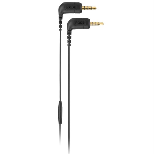 RODE_SC10_TRRS_CABLE_V2_RGB (2)